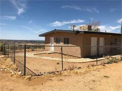 20320 Gemmill Rd - Photo 3 of 6