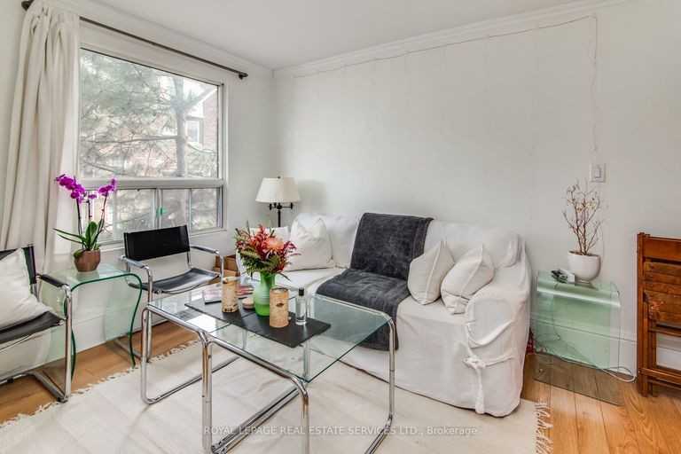 50 Rusholme Rd - Photo 2 of 18