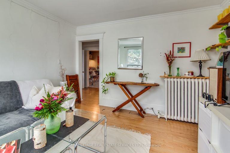 50 Rusholme Rd - Photo 3 of 18