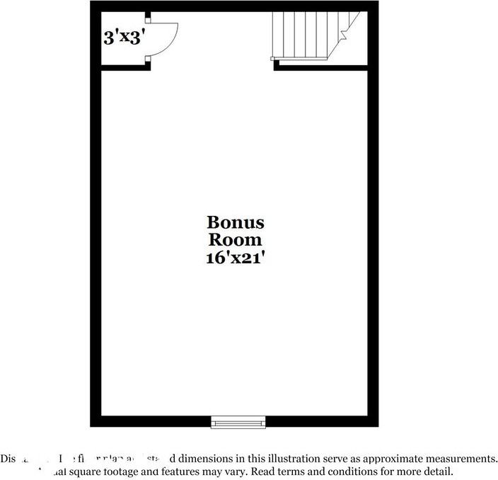 7025 Calderwood Dr - Photo 3 of 21