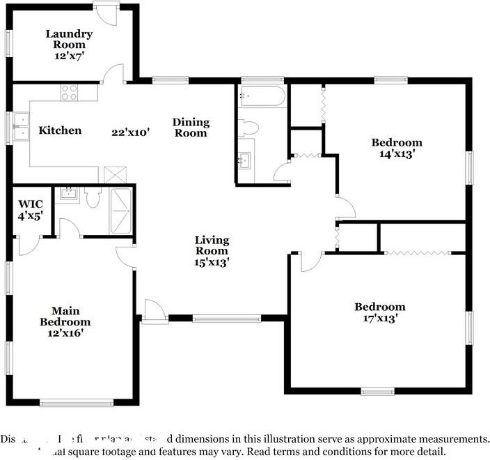 4800 54th Ave N - Photo 2 of 16