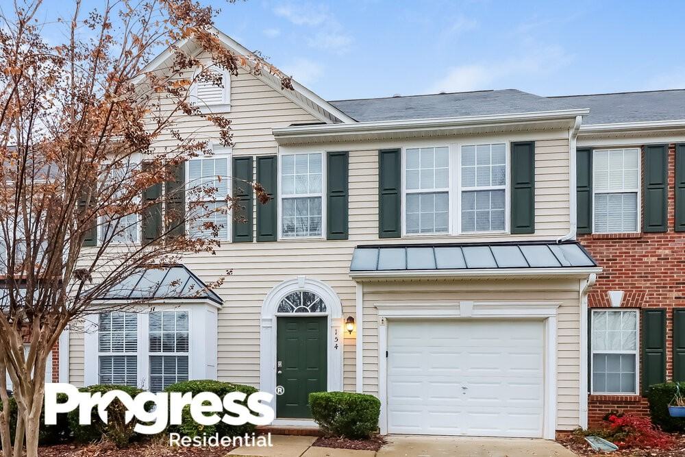 Houses for Rent In Mooresville, NC 107 Rentals Available Zumper