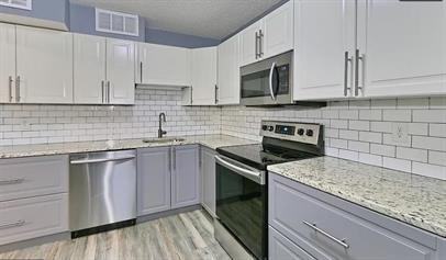 1800 Old Meadow Rd #1 - Photo 2 of 26