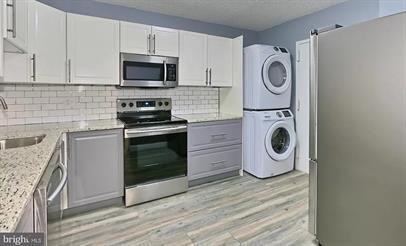 1800 Old Meadow Rd #1 - Photo 3 of 26