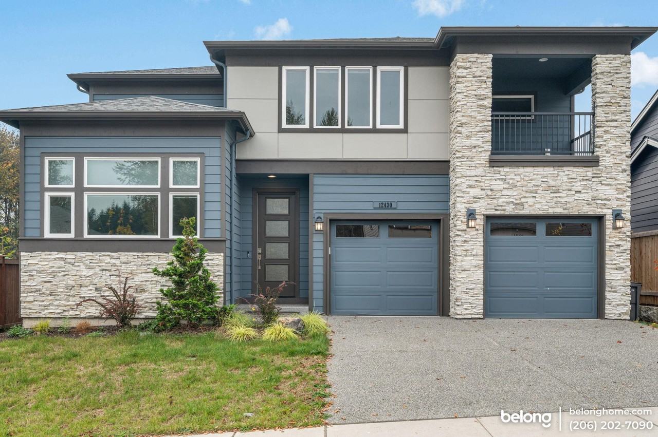 12430 170th Ave Se - Photo 2 of 50