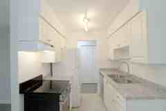 Mandalay Terrace - Photo 1 of 1