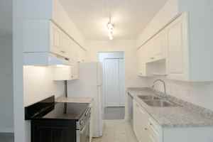 featured image of 325 Ward St