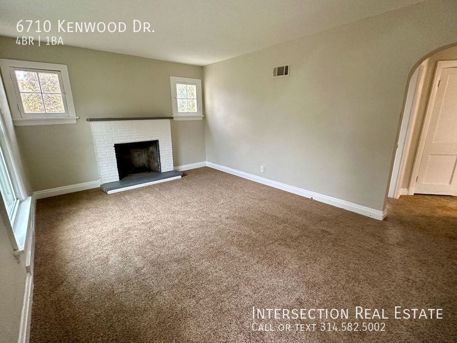 6710 Kenwood Dr - Photo 2 of 14