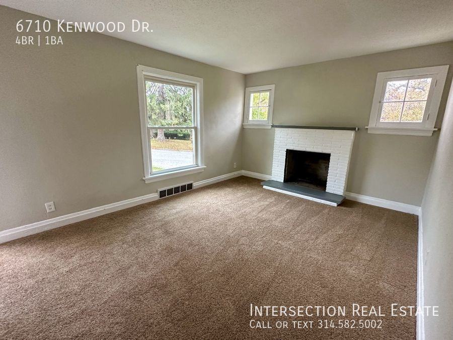 6710 Kenwood Dr - Photo 3 of 14