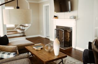 13661 Cedar Rd - Photo 1 of 1
