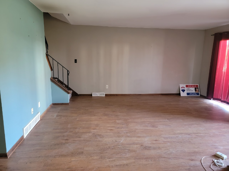 4199 W College Ave - Photo 2 of 11