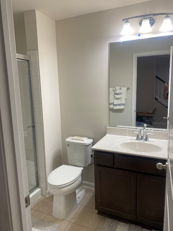 18235 Summit Pointe Dr - Photo 2 of 15