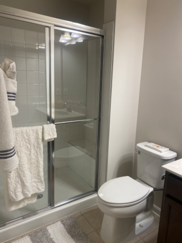 18235 Summit Pointe Dr - Photo 3 of 15