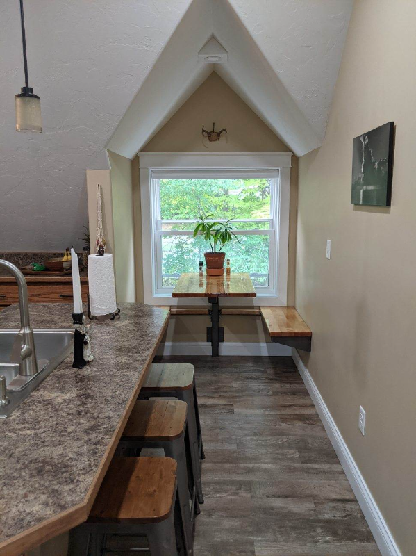 30 High St #B - Photo 2 of 20