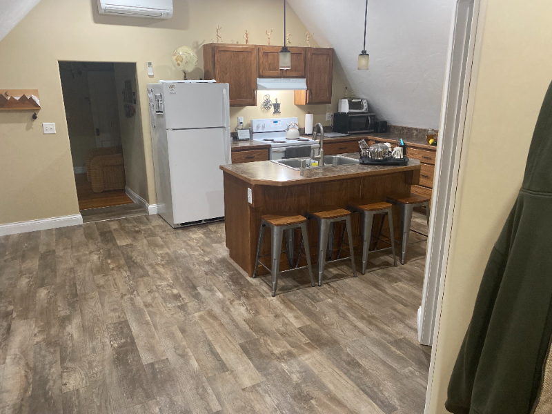 30 High St #B - Photo 3 of 20