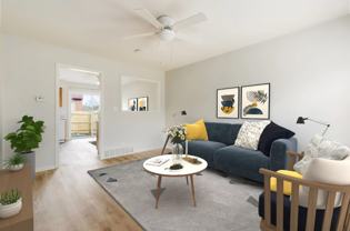 5626 Ironwood Ct #2-1-5 - Photo 1 of 1
