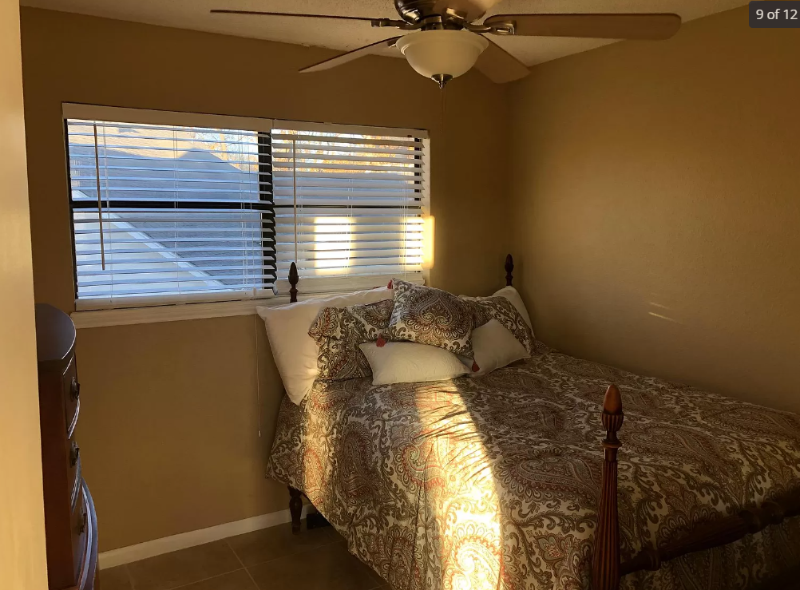 3034 Ash Ct - Photo 3 of 9