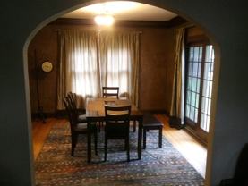 1404 S Main Ave #1 - Photo 1 of 1