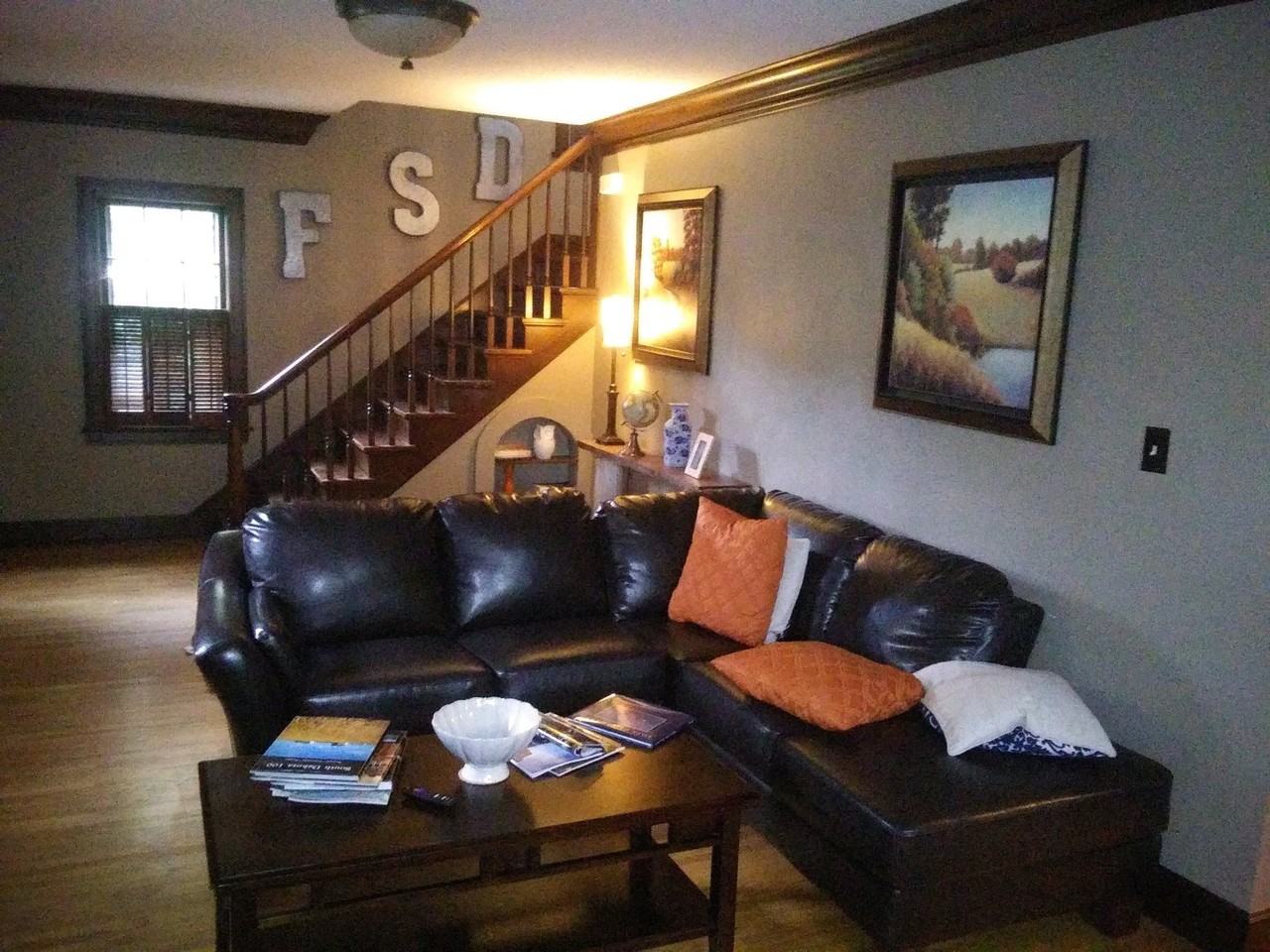 1404 S Main Ave #1 - Photo 4 of 17