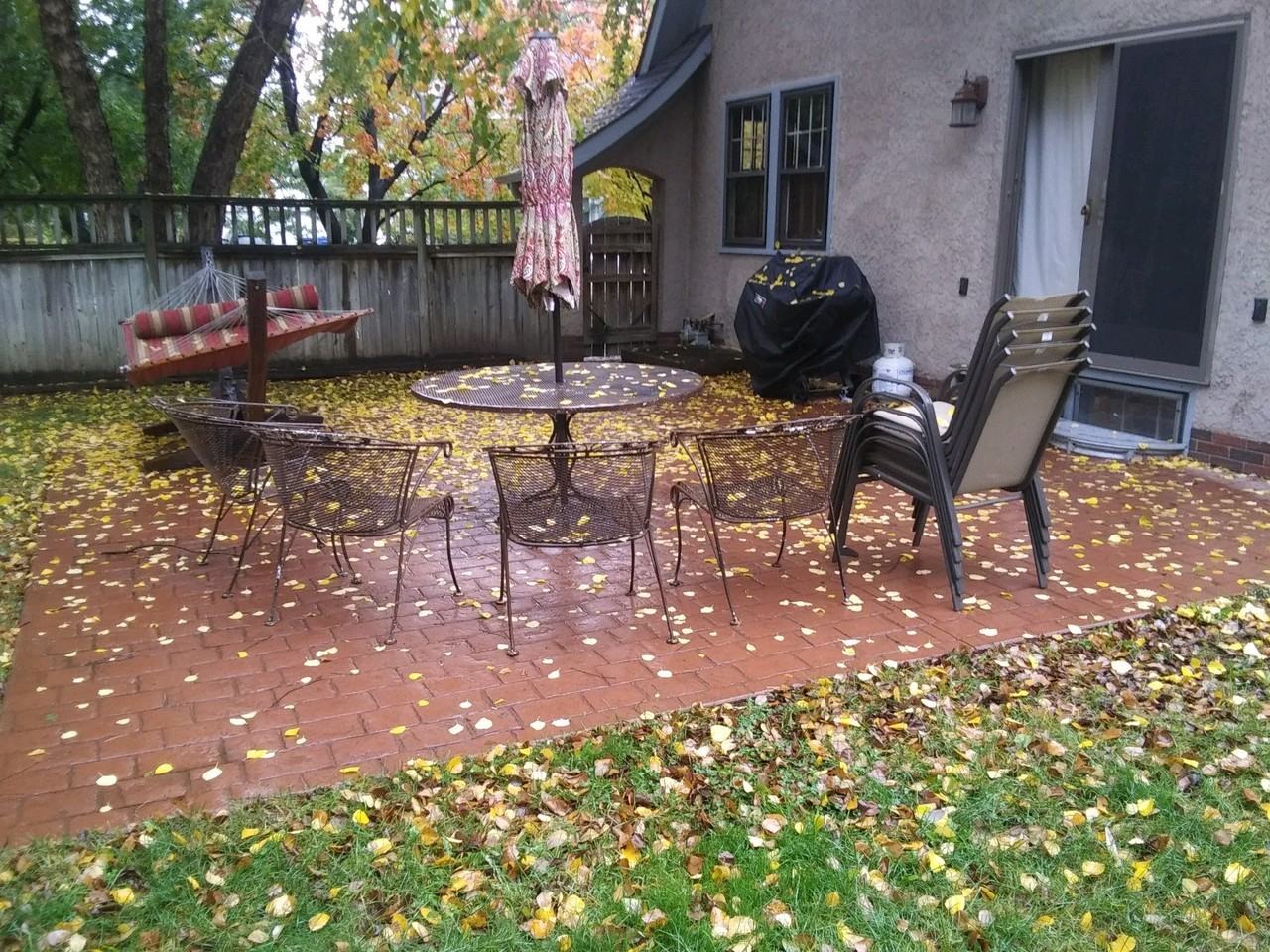 1404 S Main Ave #1 - Photo 6 of 17