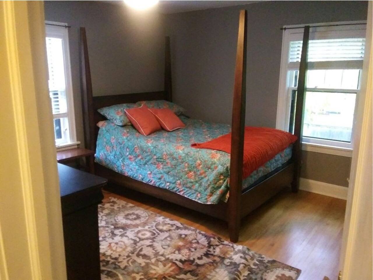 1404 S Main Ave #1 - Photo 7 of 17