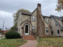 1400 S Main Ave - Photo 1 of 1