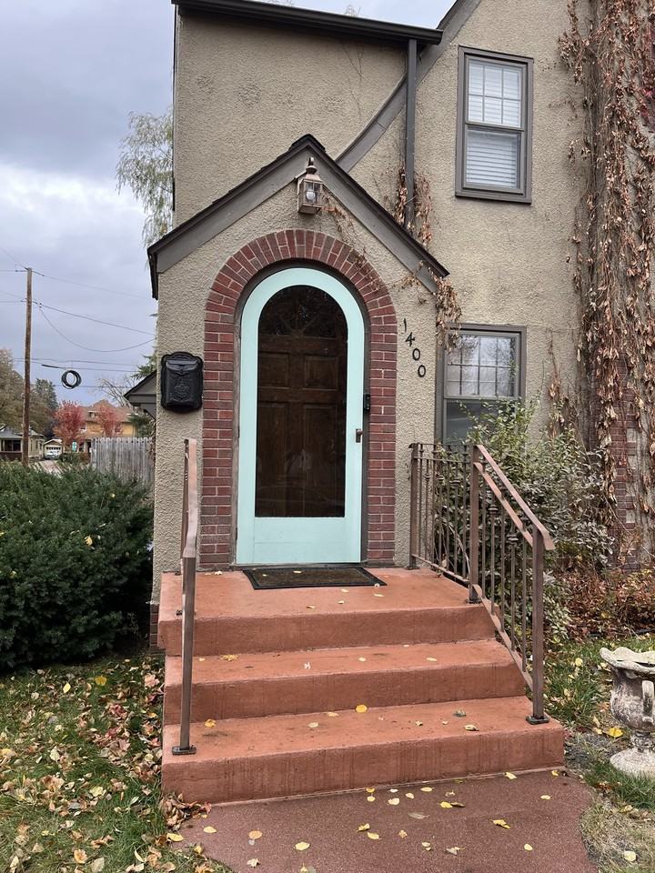 1400 S Main Ave - Photo 4 of 50