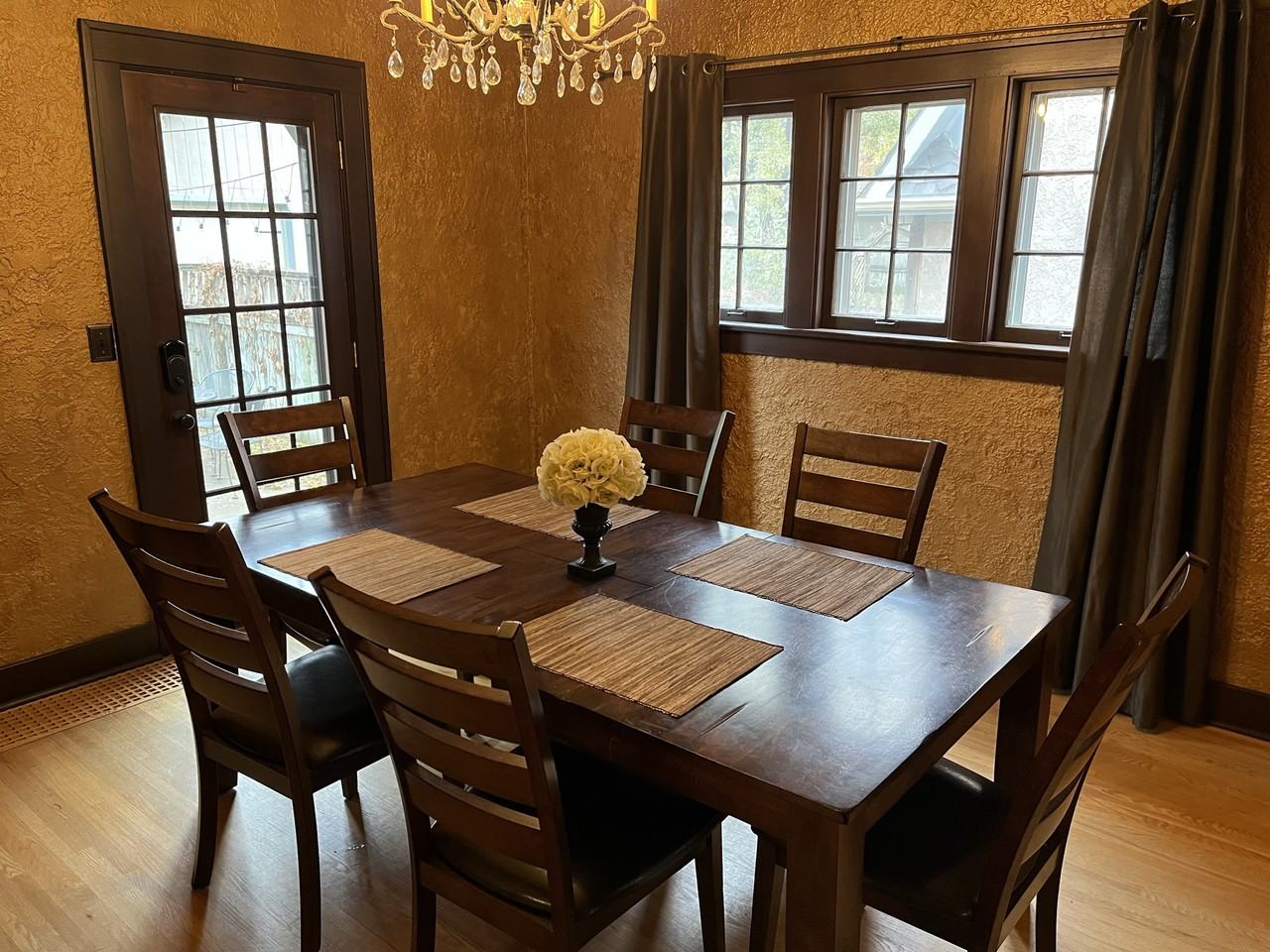 1400 S Main Ave - Photo 7 of 50