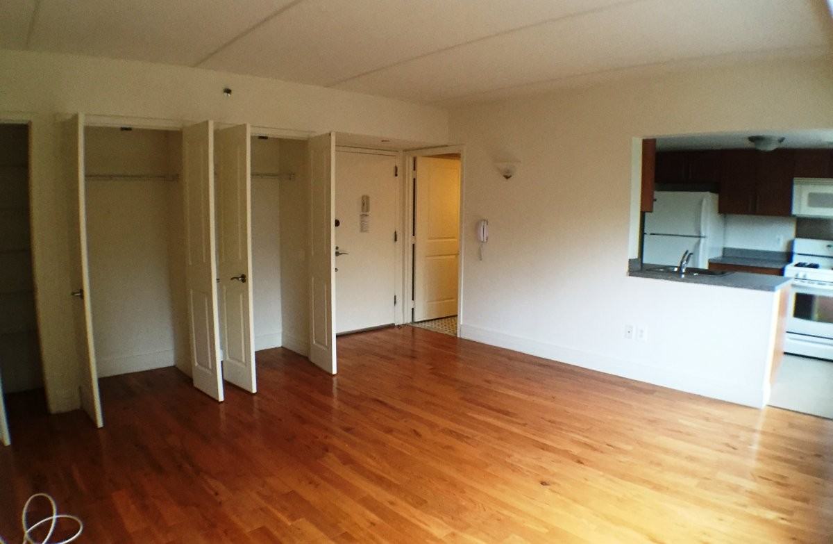 Schermerhorn St #313