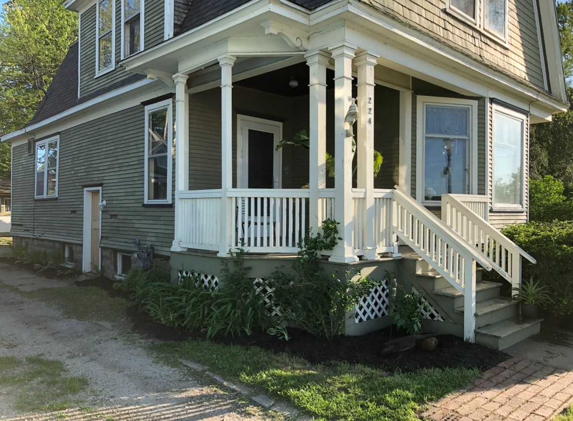 224 W 8th St #NA - Photo 3 of 27