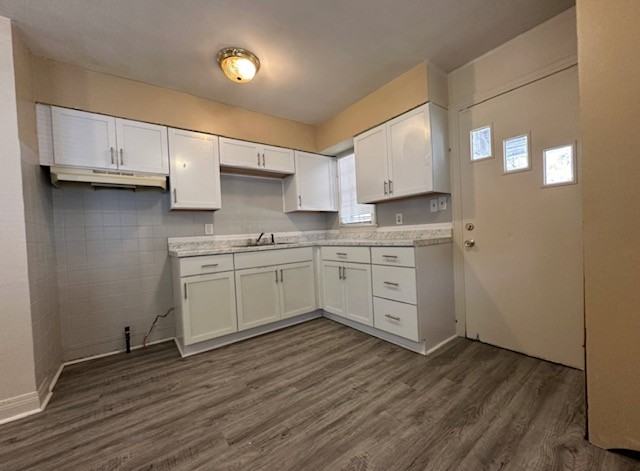 1401 Clara Ave #1 - Photo 2 of 8