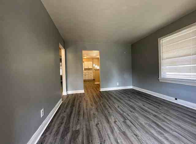 1401 Clara Ave #1 - Photo 3 of 8