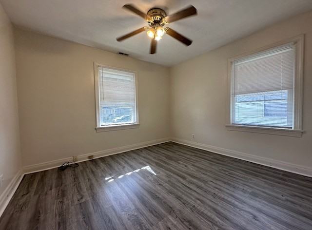 1401 Clara Ave #1 - Photo 4 of 8