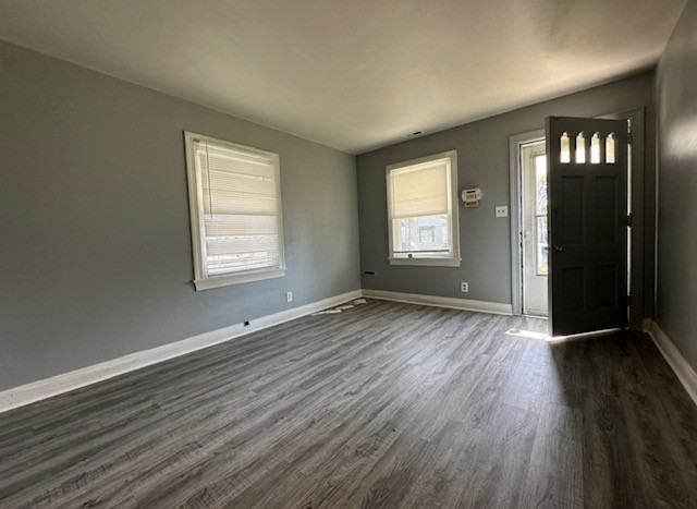 1401 Clara Ave #1 - Photo 5 of 8