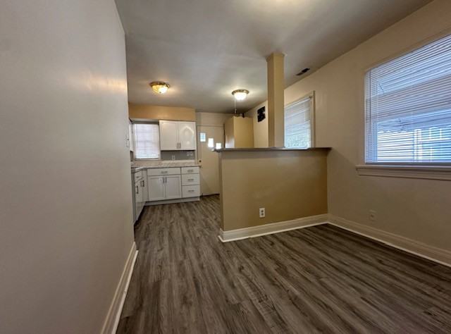 1401 Clara Ave #1 - Photo 6 of 8