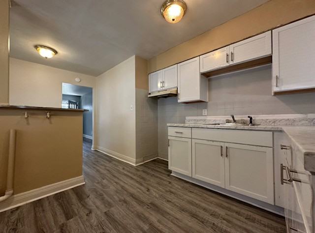 1401 Clara Ave #1 - Photo 7 of 8