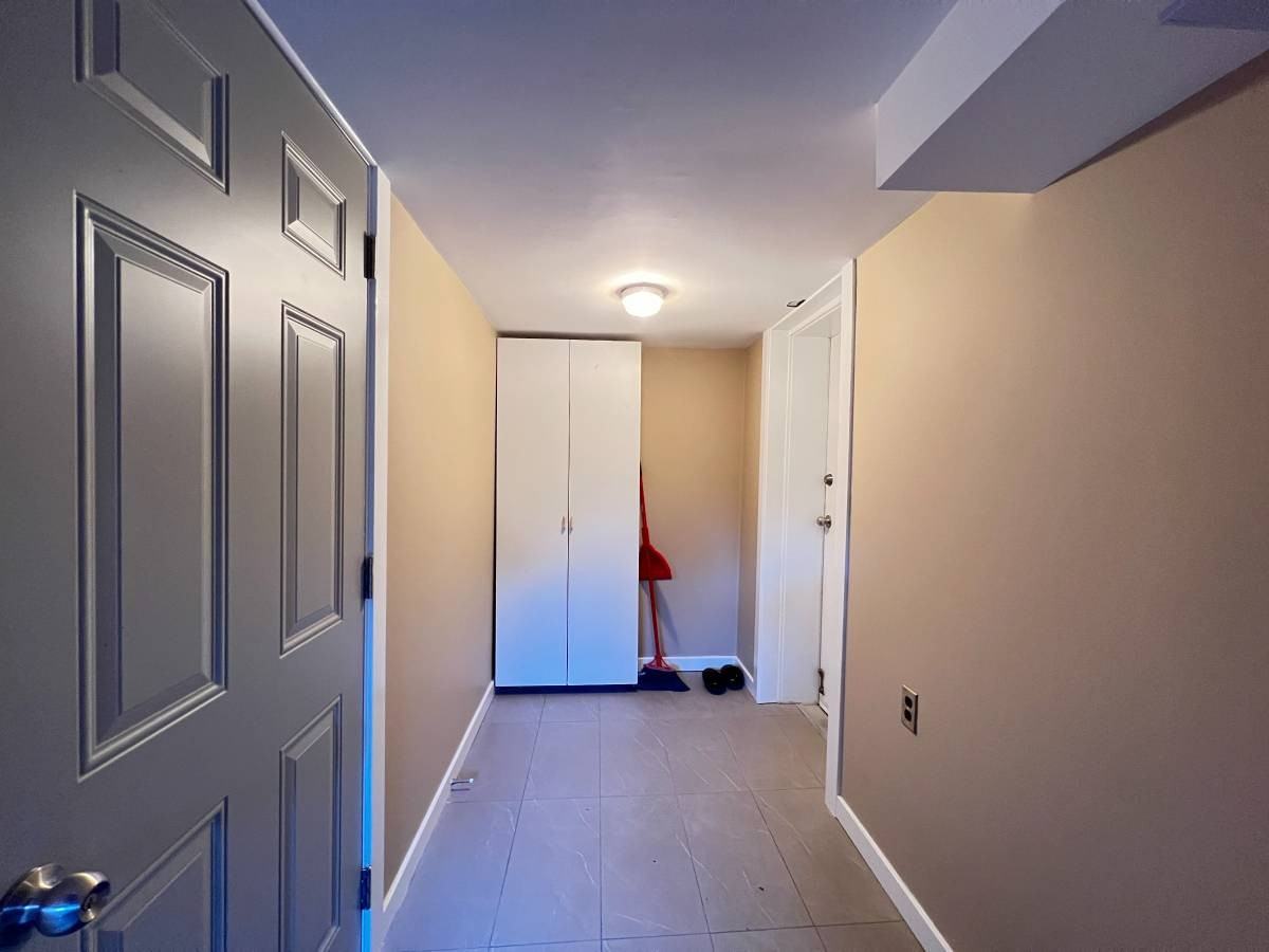 4065 West 15th Avenue - Photo 2 of 8