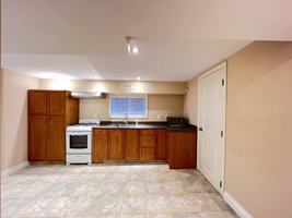 featured image of 4065 West 15th Avenue
