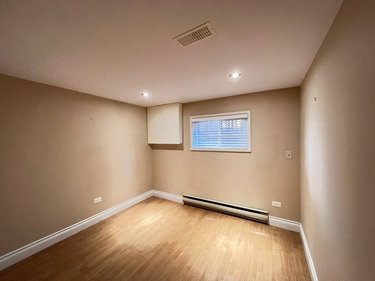 4065 West 15th Avenue - Photo 4 of 8