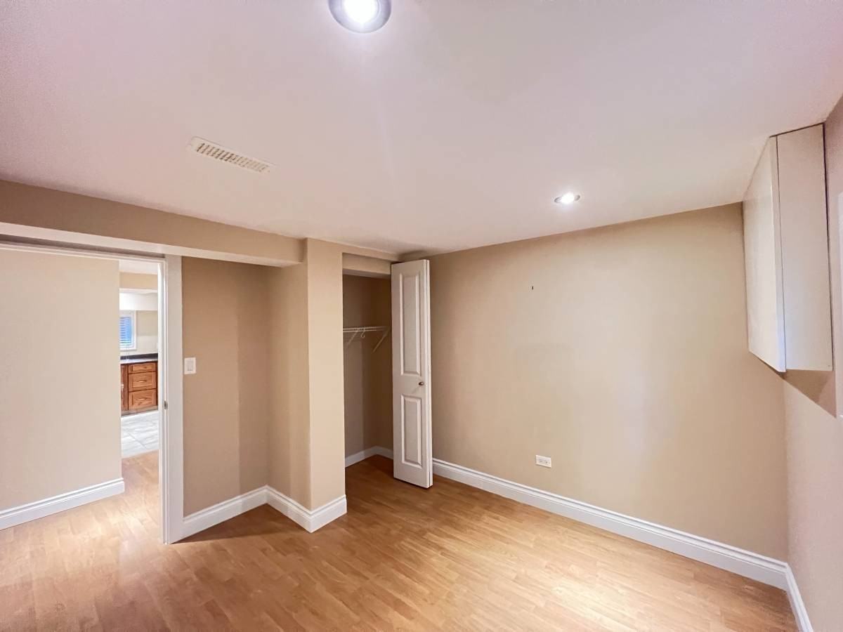 4065 West 15th Avenue - Photo 5 of 8