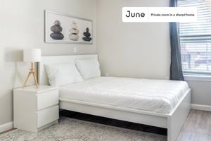 featured image of 5105 Spruce Cv #C