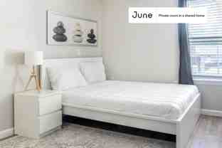 5105 Spruce Cv #C - Photo 1 of 1