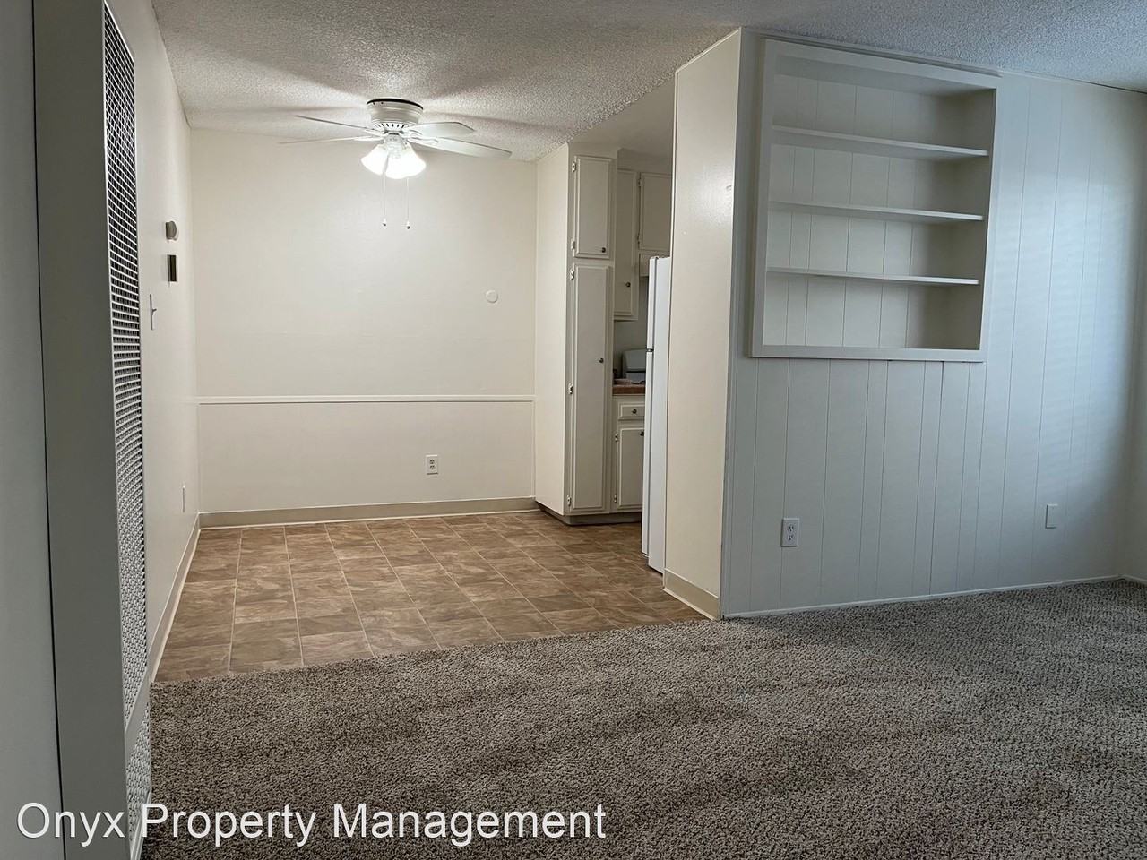 4275 35TH STREET - Photo 2 of 6
