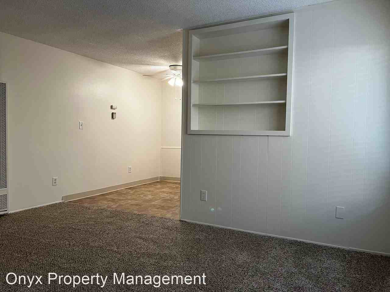4275 35TH STREET - Photo 3 of 6