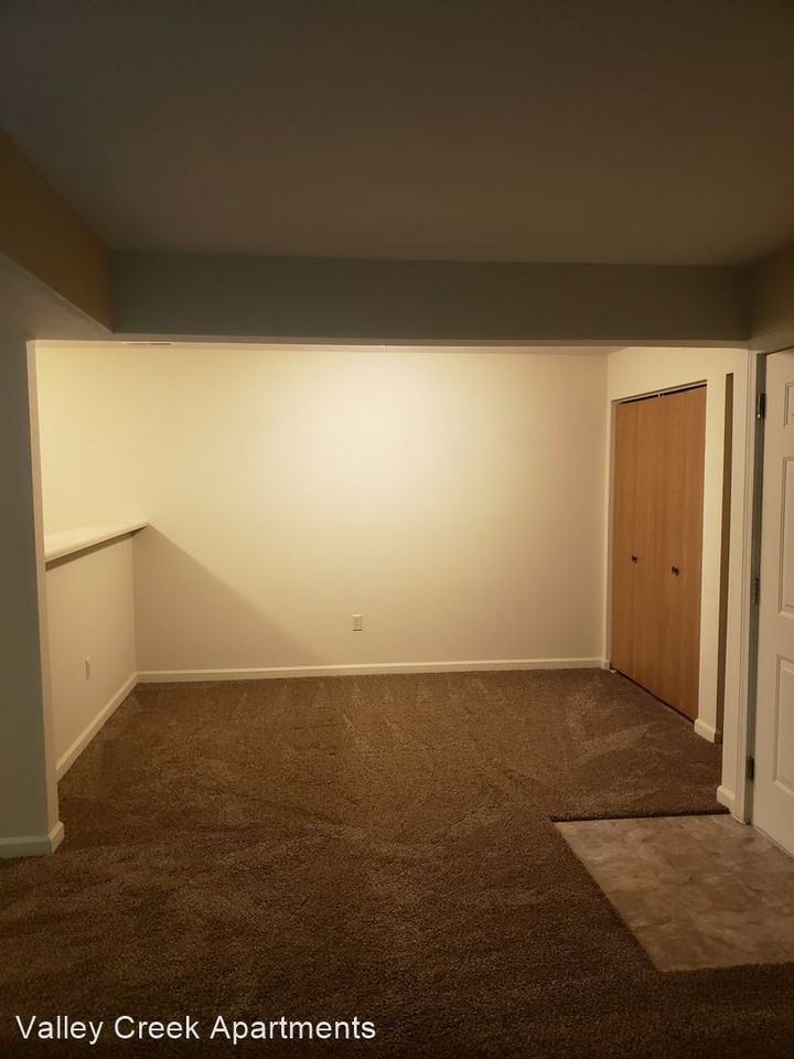 1105 W 15th St 101-204 - Photo 2 of 9