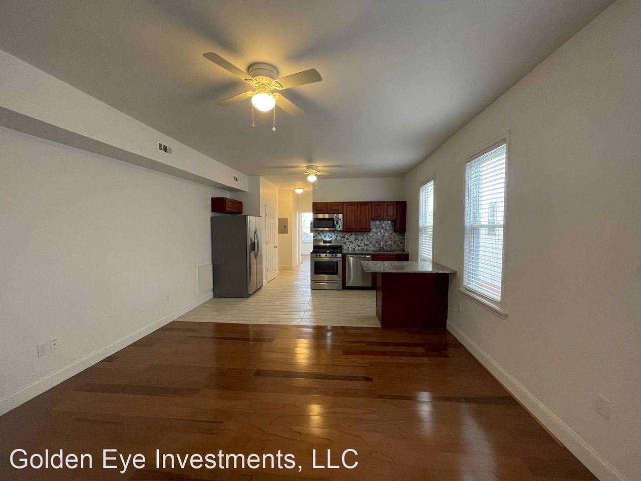 421423 Leslie Street Apartments 421 Leslie St 423, Newark, NJ 07112