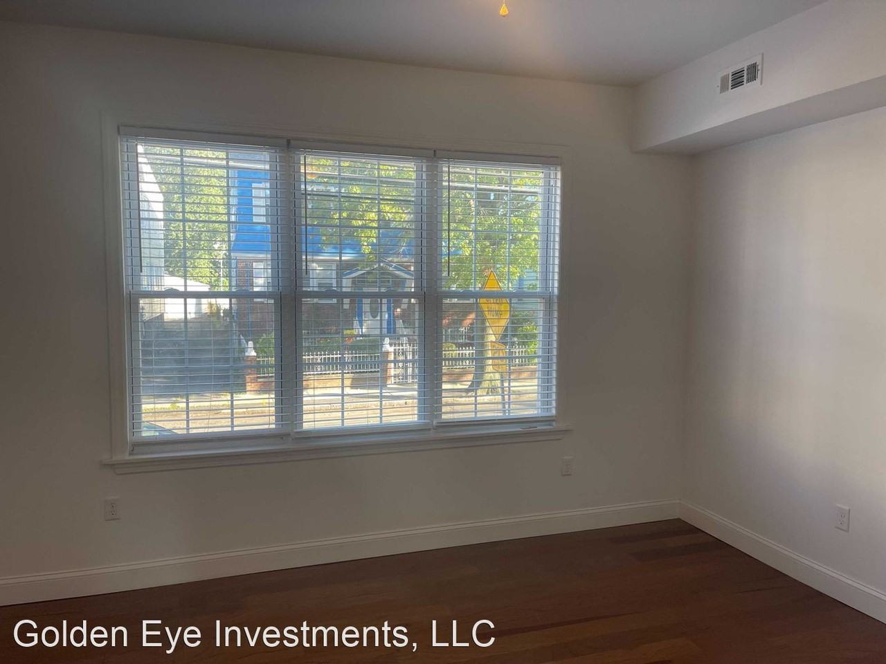 421423 Leslie Street Apartments 421 Leslie St 423, Newark, NJ 07112