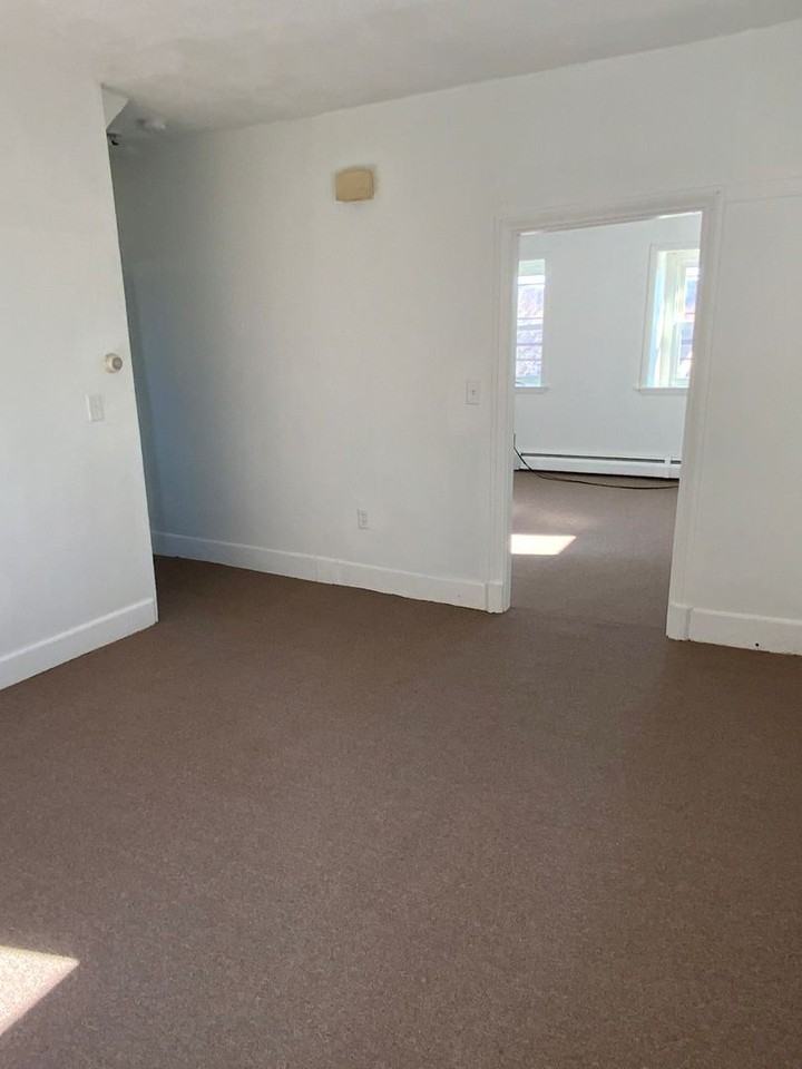 3-5 SWAMP BRIDGE ROAD - Photo 2 of 14