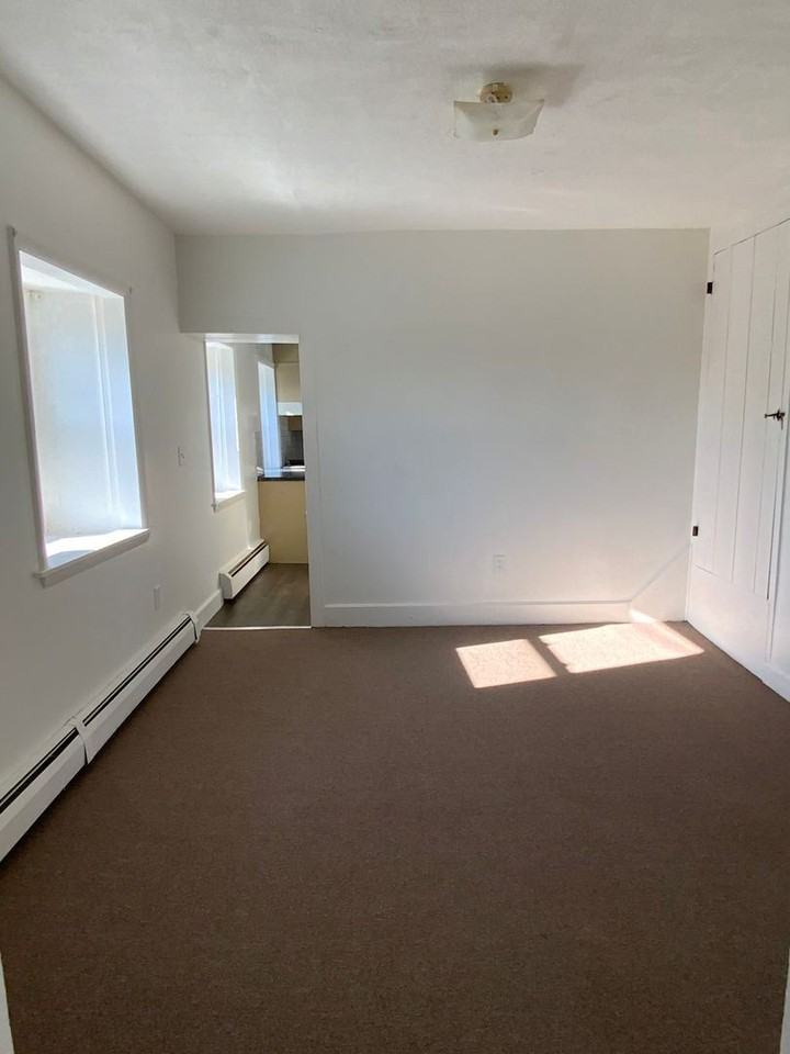 3-5 SWAMP BRIDGE ROAD - Photo 3 of 14