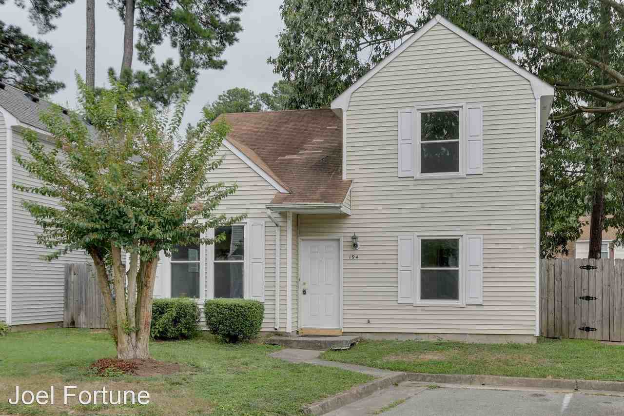 194 Old Bridge Rd - Photo 2 of 34